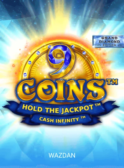 kgo99 Live bingo host game cover