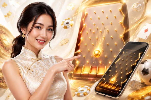 kgo99