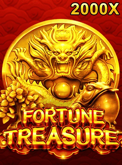 kgo99 Live baccarat table game cover