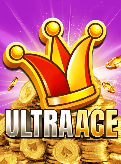 European Roulette live casino cover