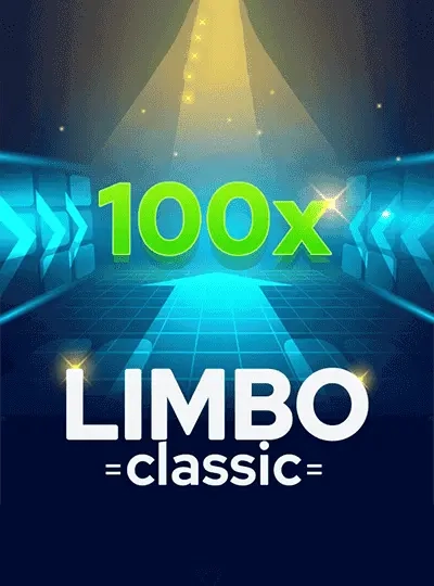 kgo99 Cricket match betting game cover
