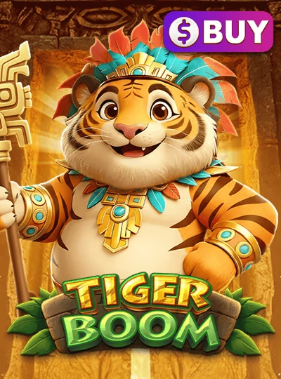 kgo99 High volatility slot game cover
