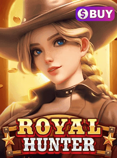 kgo99 Classic slot game cover from Pragmatic Play