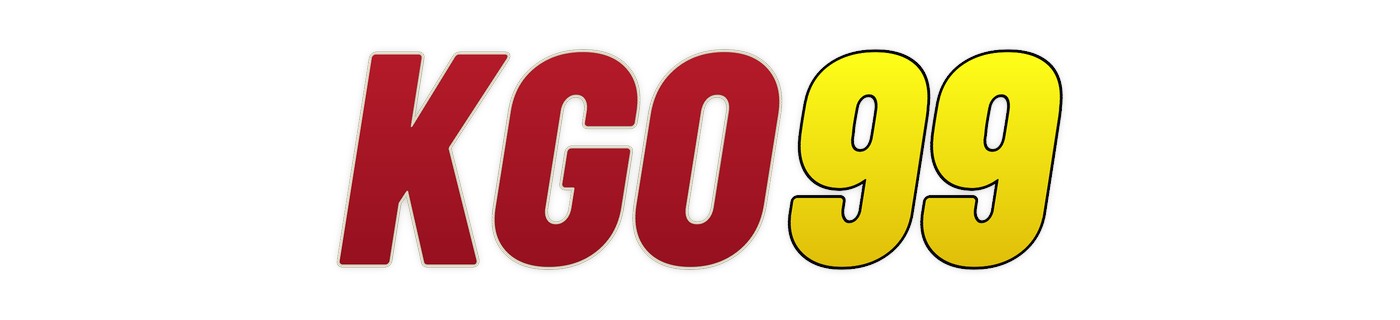 kgo99